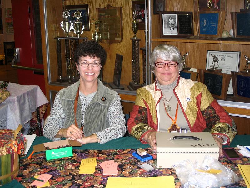 20091024_112034