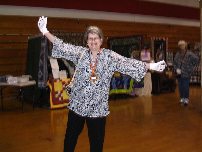 20091025_145750