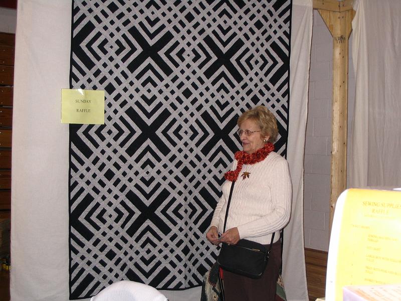 20091025_150143