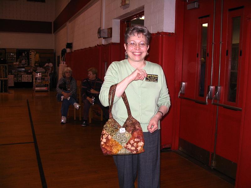 20091025_154436