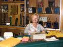 20091023_173247