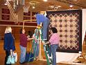 20091023_173313