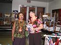 20091024_094800