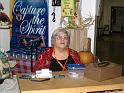 20091024_094827