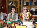 20091024_112034