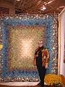 20091025_140243