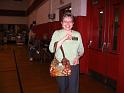 20091025_154436