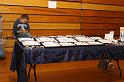 IMG_6711