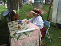 IMG_1779