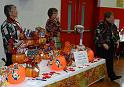 pictures2_0044