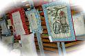 pictures2_0064