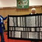 2014 show and tell